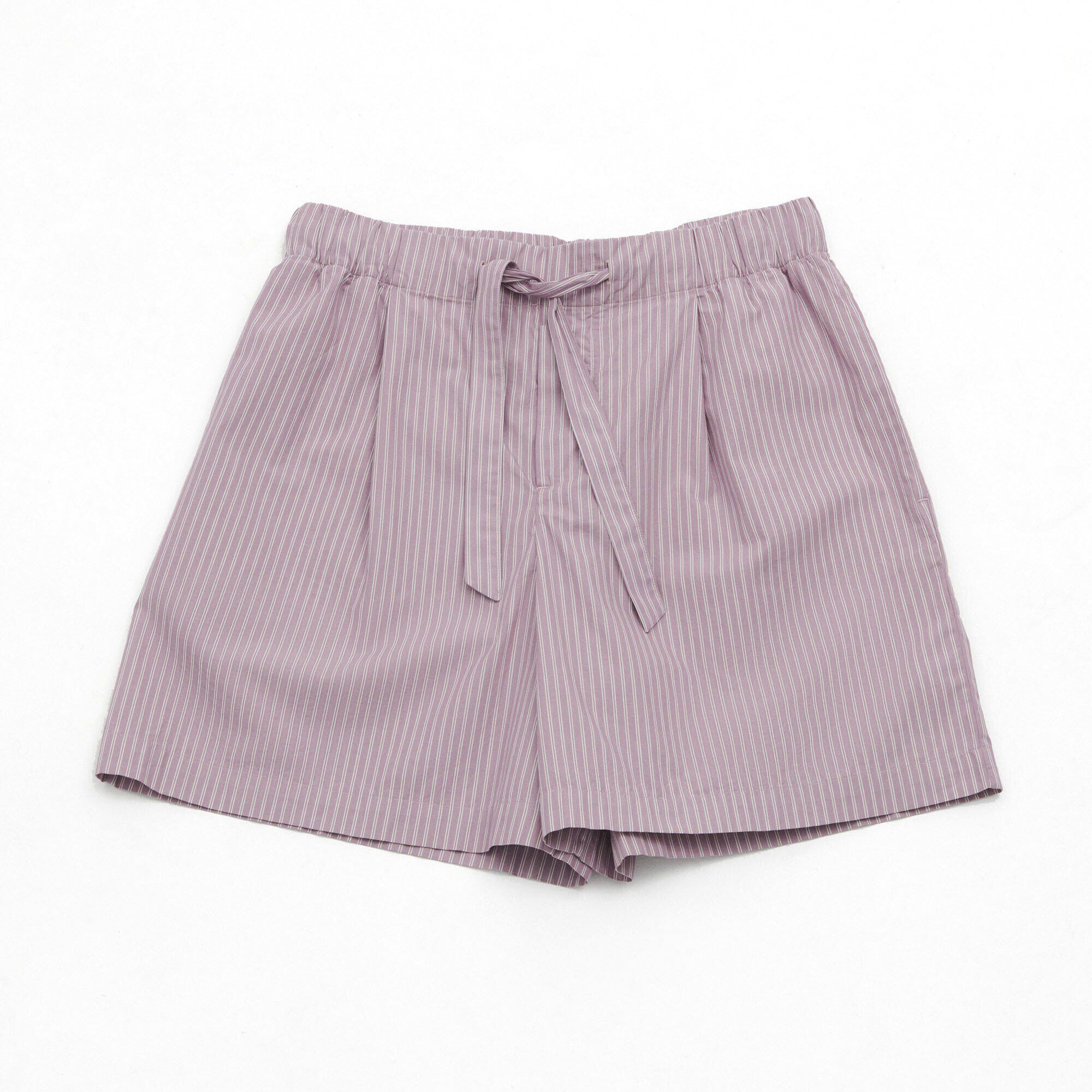 Tekla Shorts 