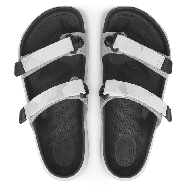 ساهارا للنساء بيركوفلور ساهارا للنساء بيركوفلور