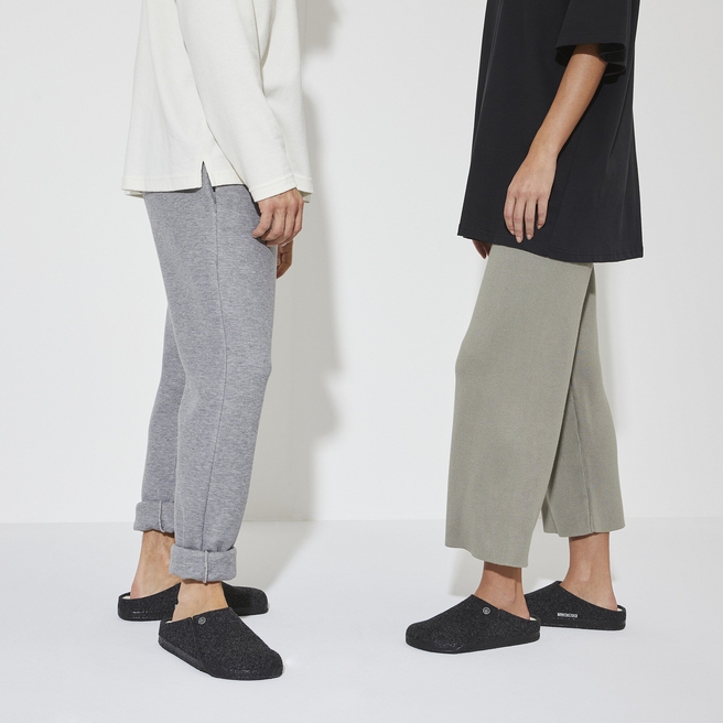 زيرمات شيرلينغ لباد صوفي