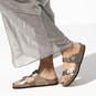 صورة المنتج 4 من {2}