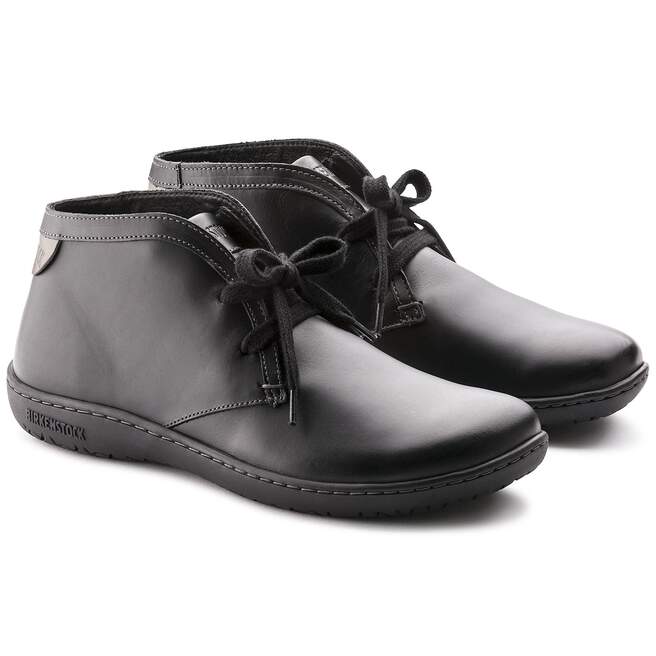 Scarba Naturleder Scarba Naturleder