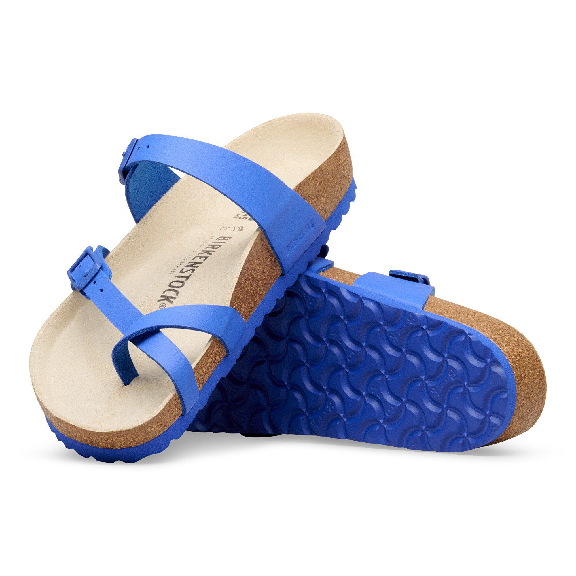   with outer sole details