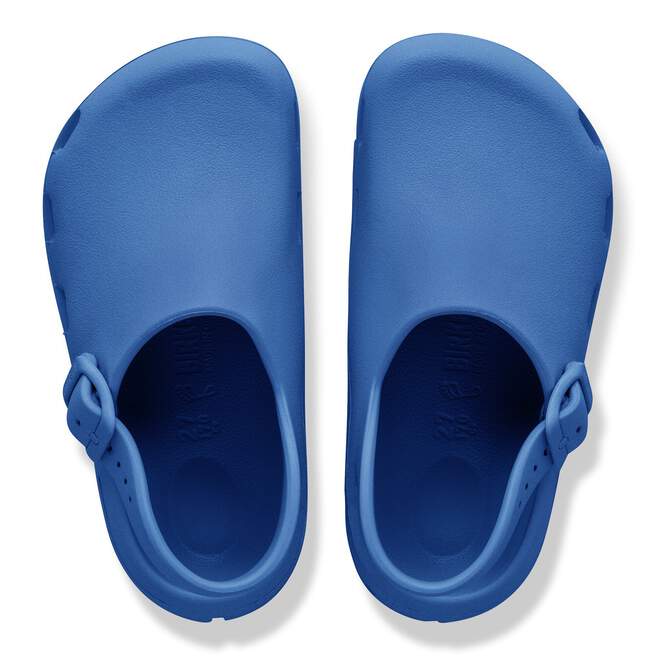 Birki Flow Little Kids EVA