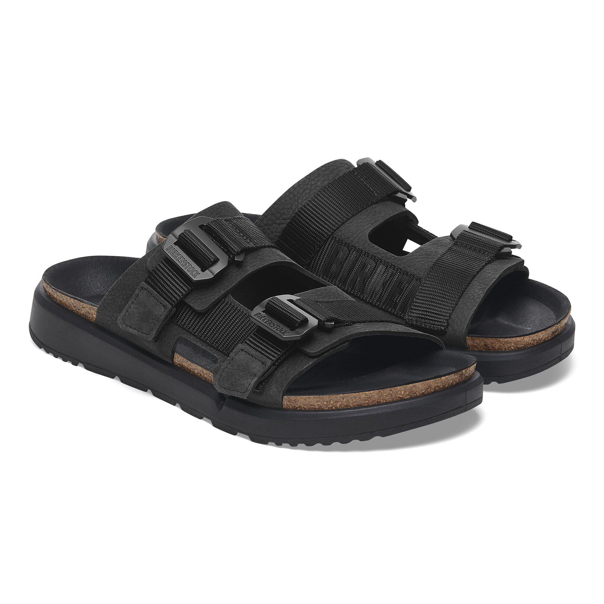   - shown as a pair