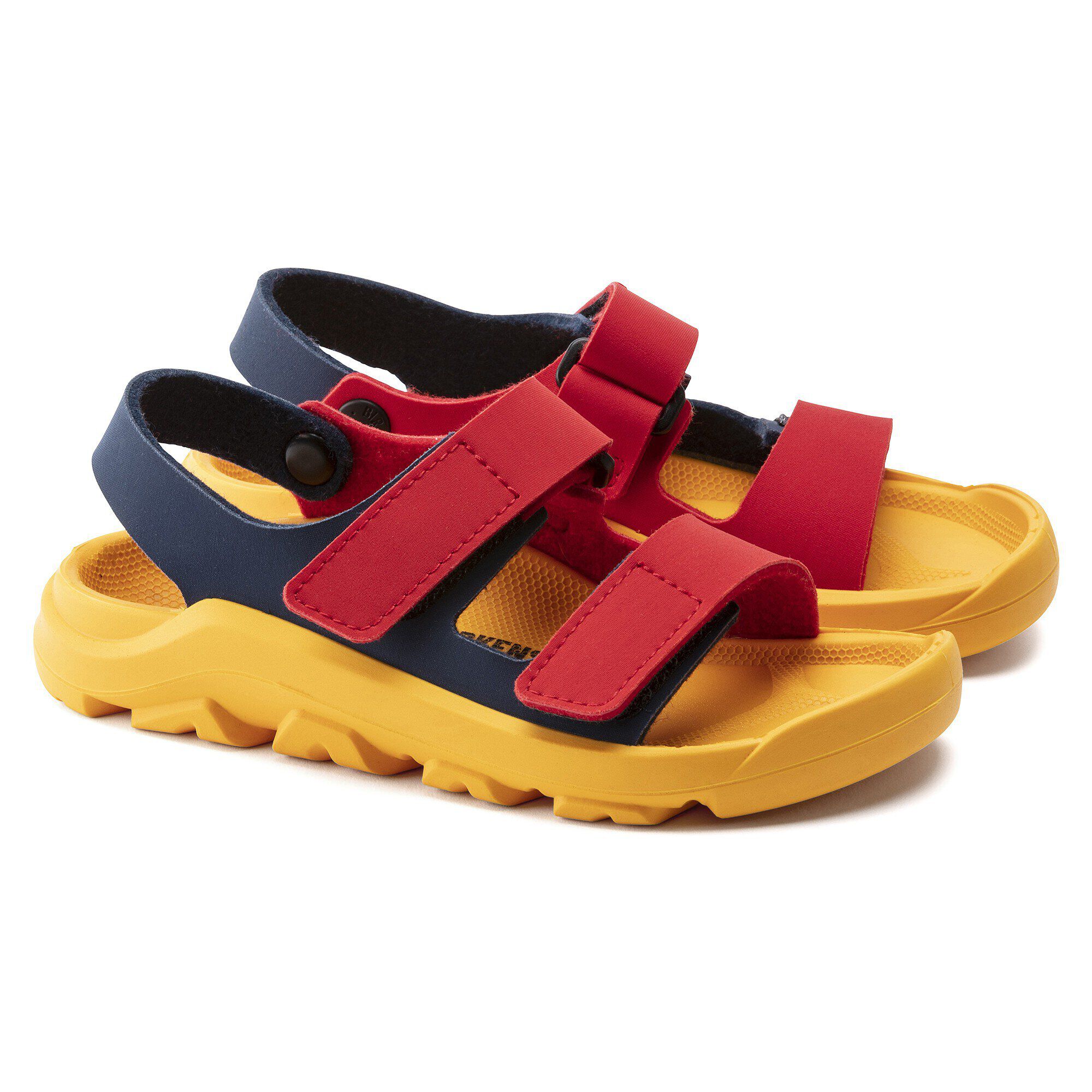 موغامي إتش إل قماش صناعي