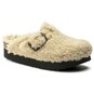 product photo 1 of {2}