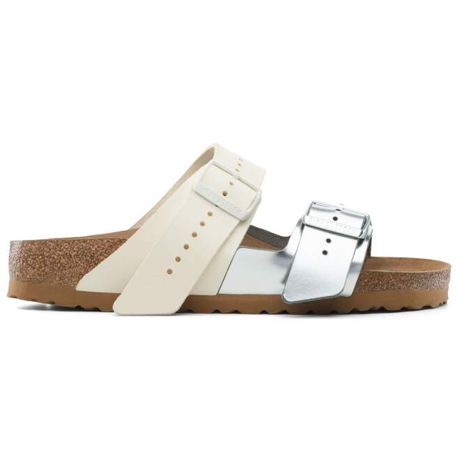 Rick Owens Arizona Leather