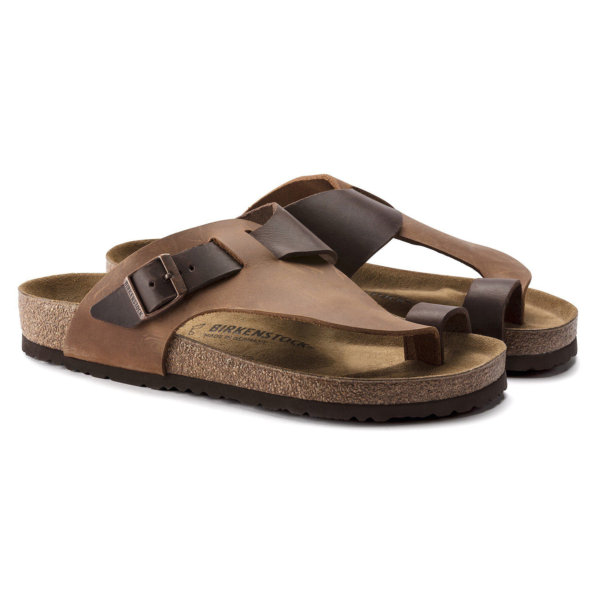  - shown as a pair