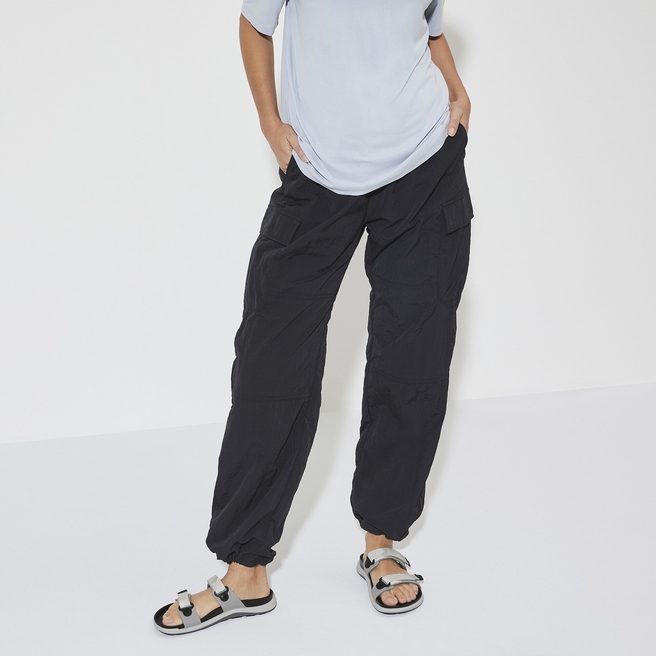 ساهارا للنساء بيركوفلور ساهارا للنساء بيركوفلور