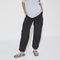 product photo 8 of {2}