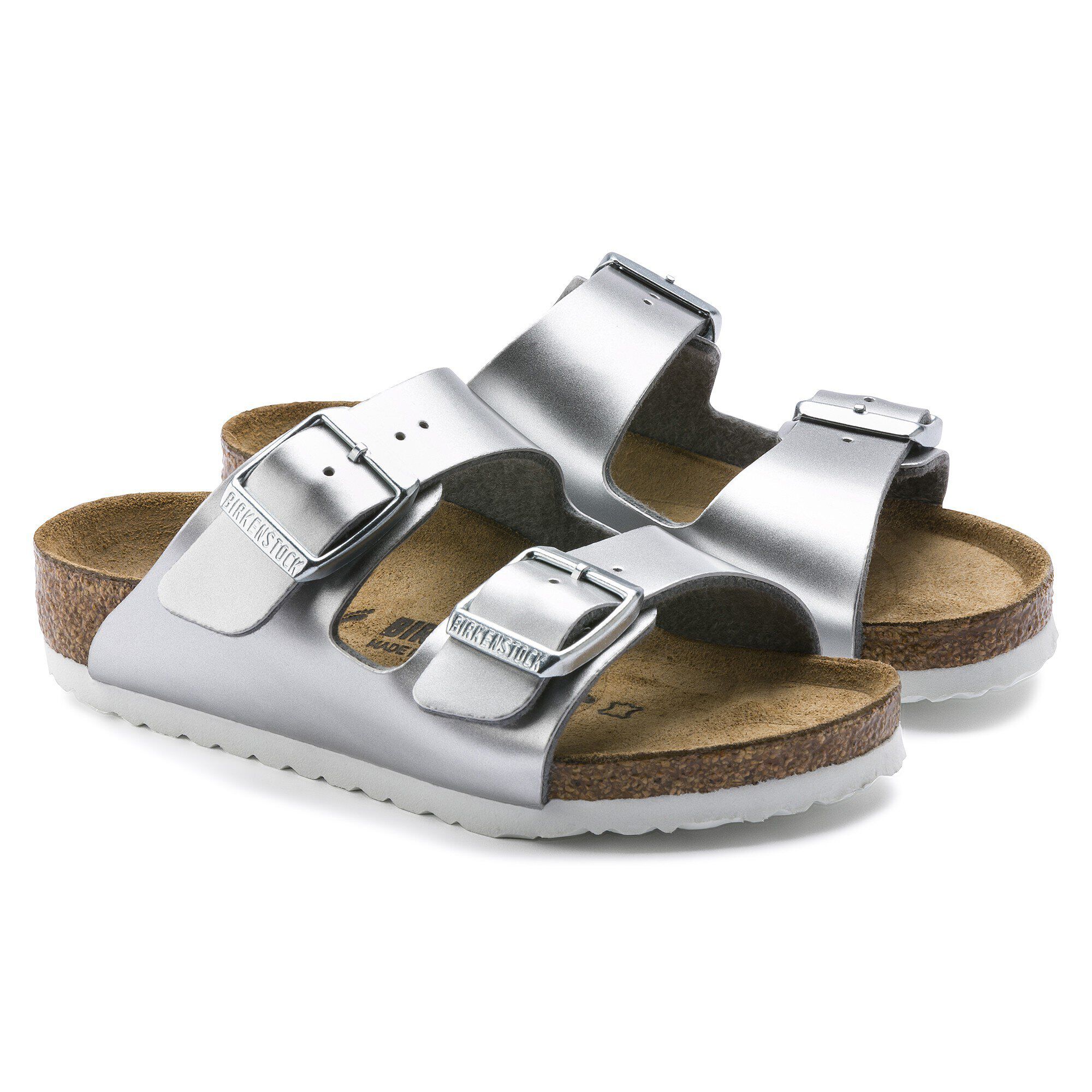   - shown as a pair
