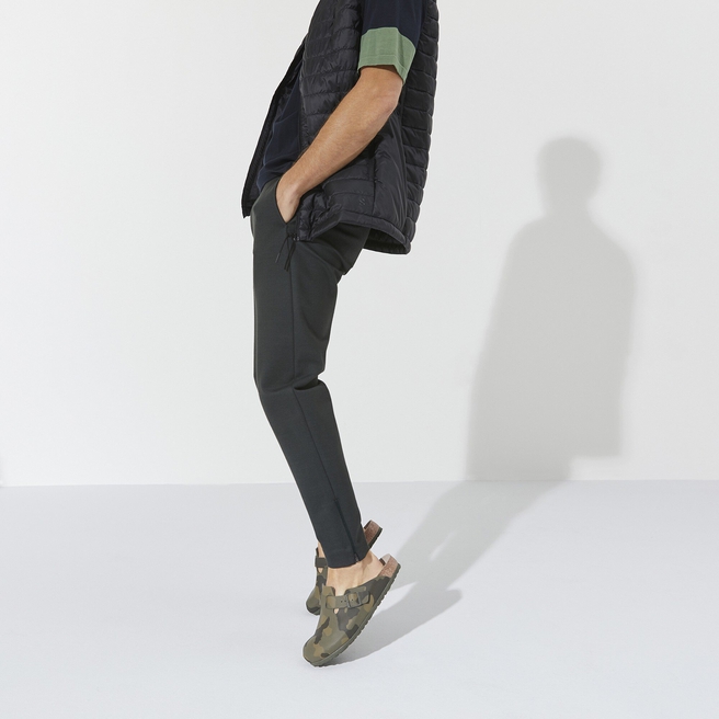 بوسطن بيركوفلور بوسطن بيركوفلور