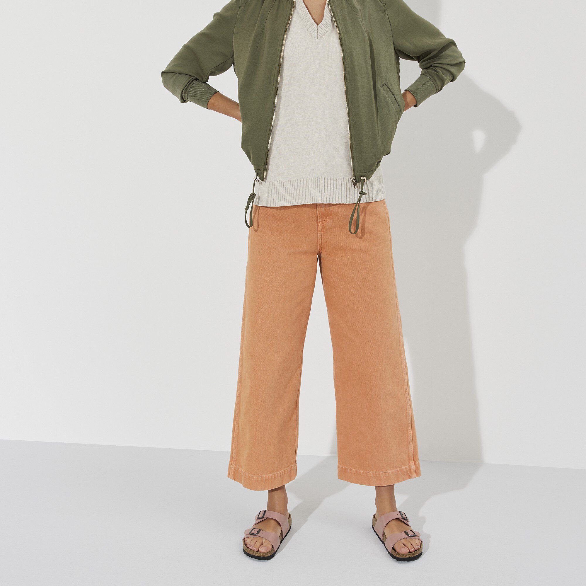 سيدني بيركوفلور