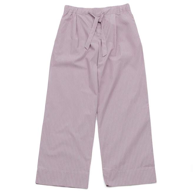 Tekla Pants