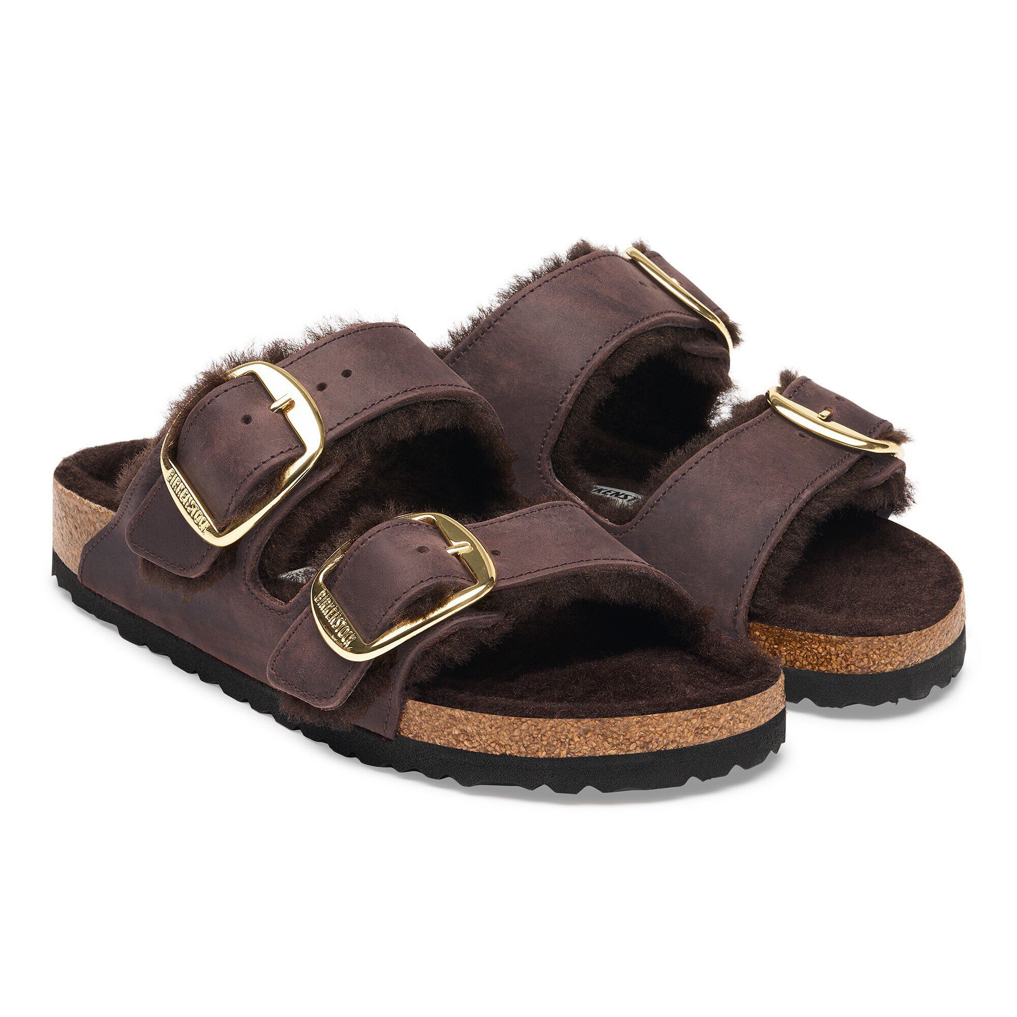   - shown as a pair