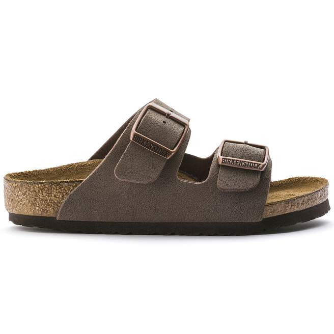 Arizona Kids Birko-Flor Nubuck