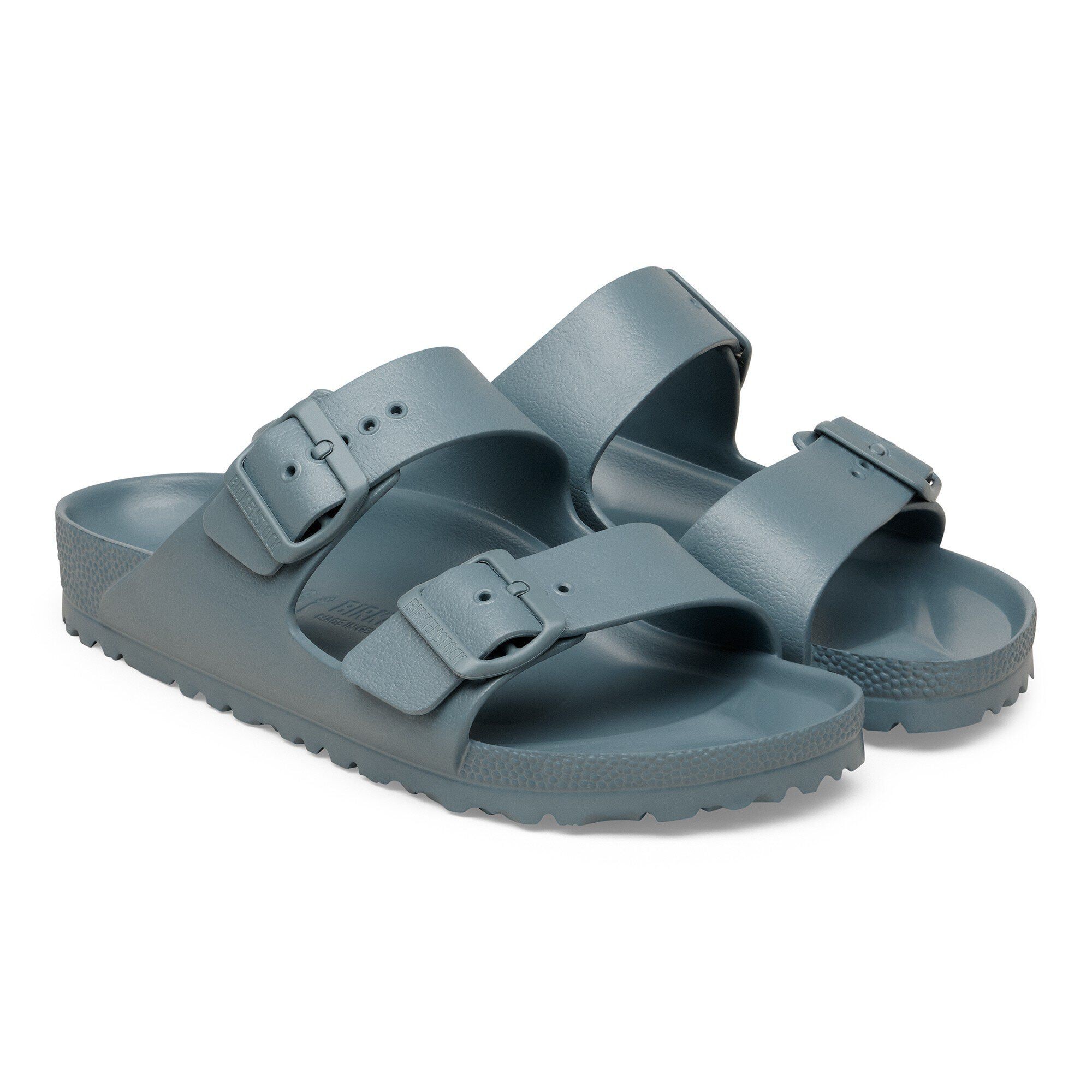   - shown as a pair