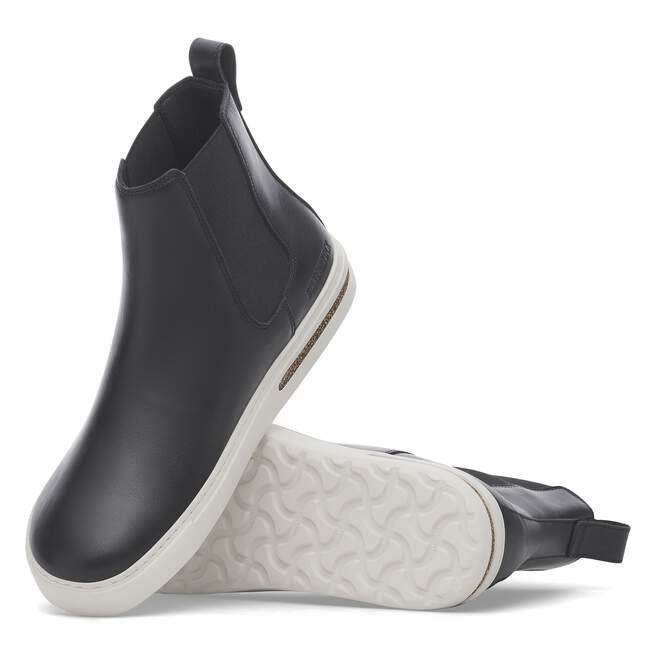 Bend Chelsea Natural Leather Bend Chelsea Natural Leather