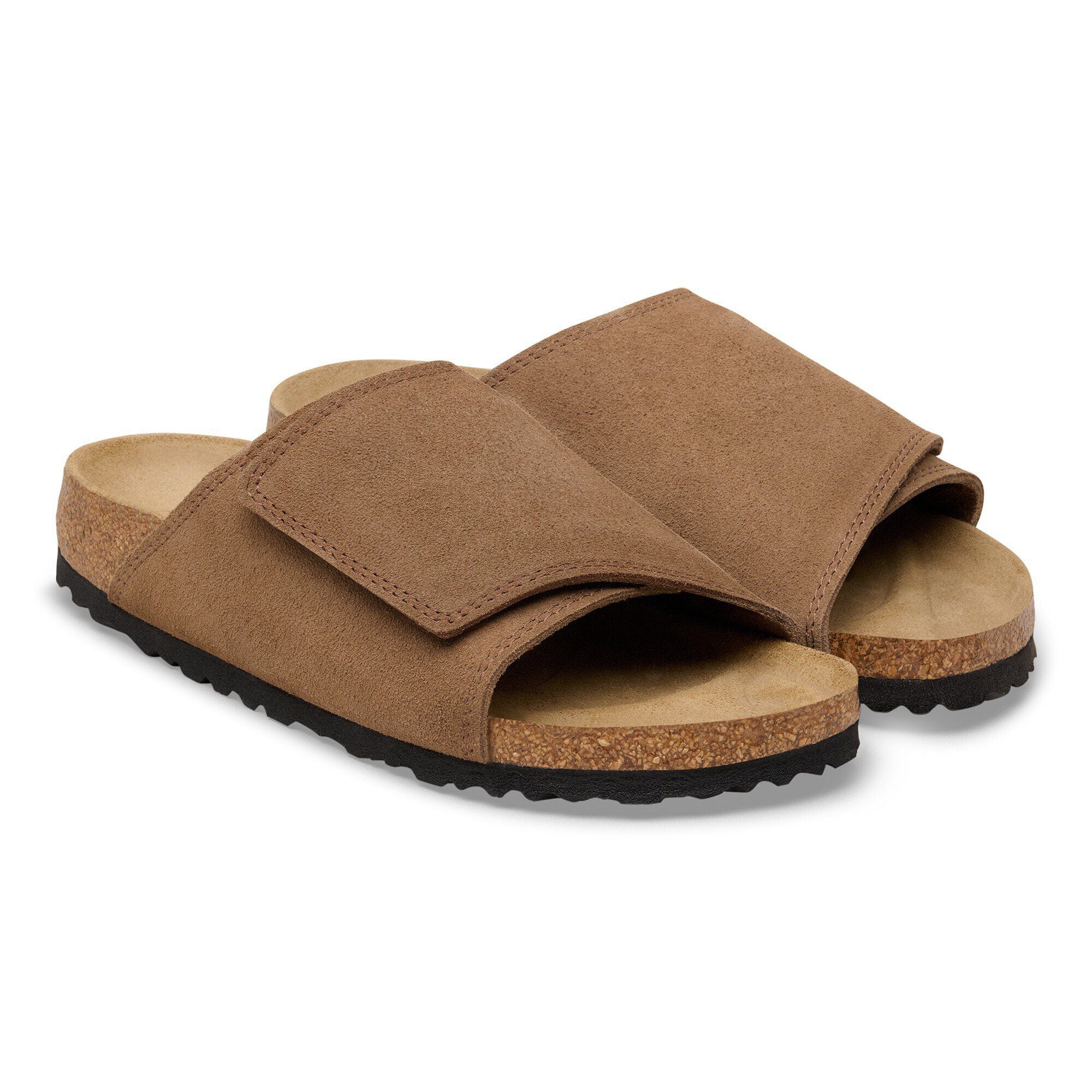   - shown as a pair