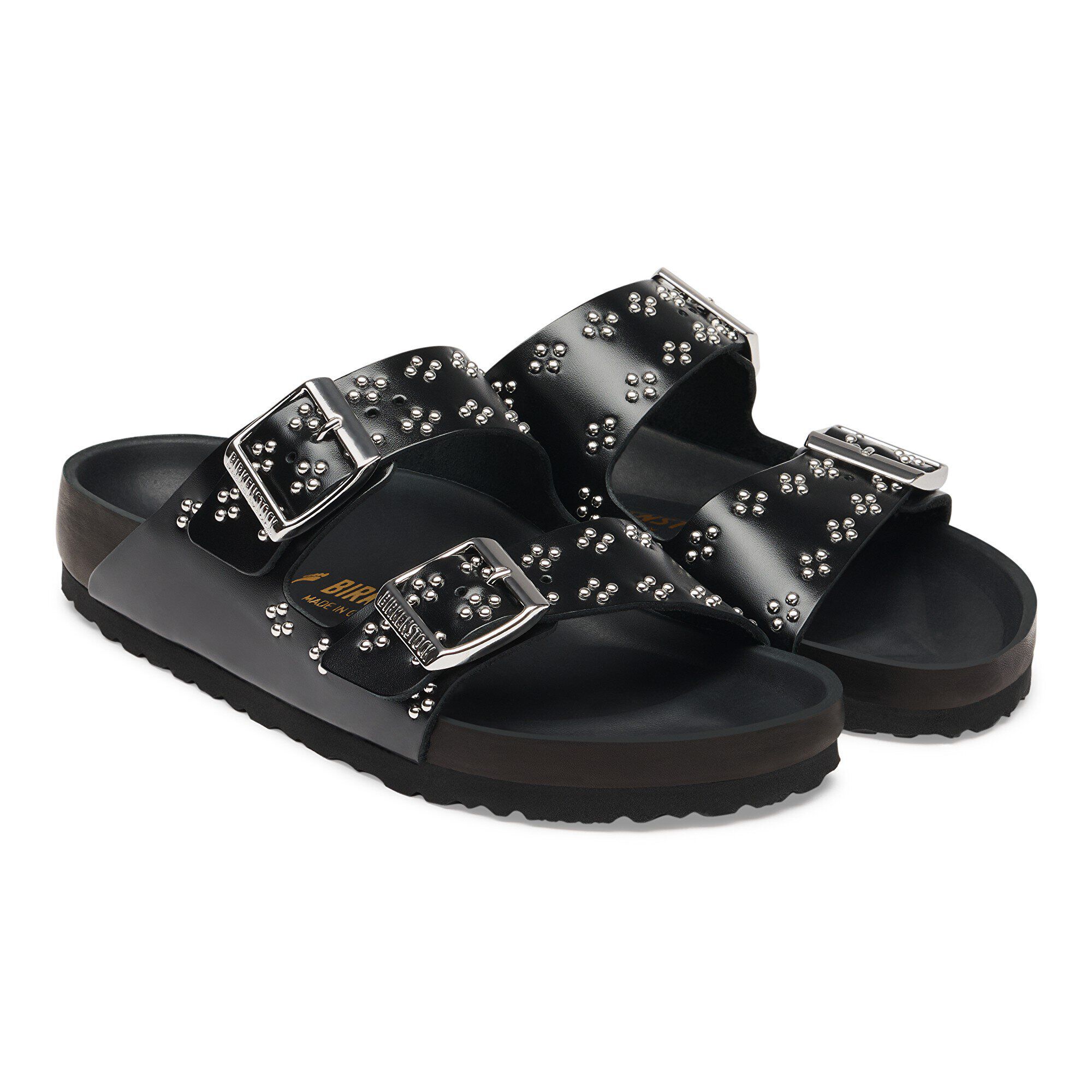   - shown as a pair