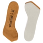 3/4 Length Insole Birko-Tex Textile 3/4 Length Insole Birko-Tex Textile
