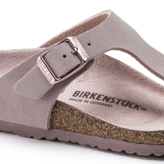 جيزة كيدز بي إس للأطفال بيركوفلور نوبوك