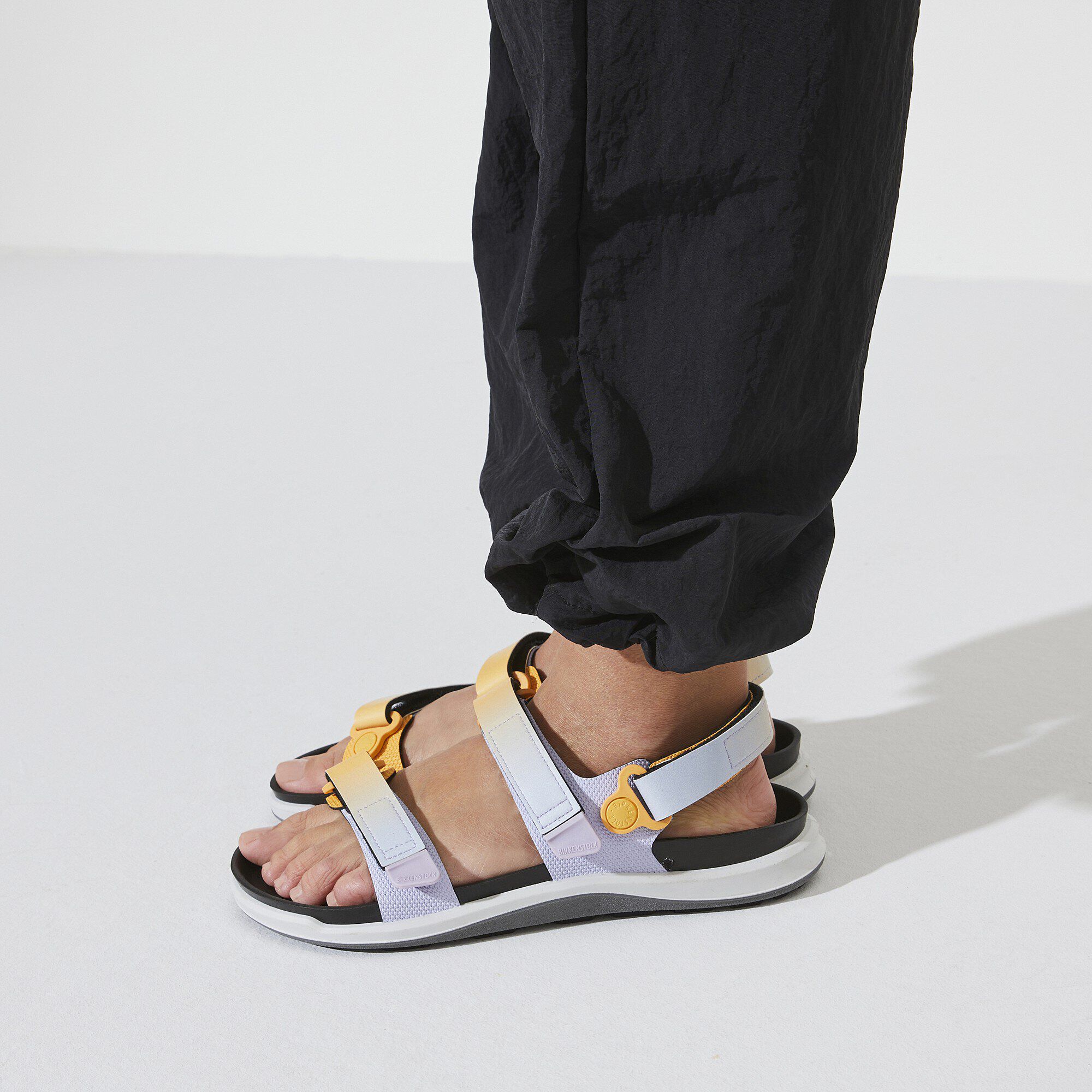 Kalahari Women Birko-Flor