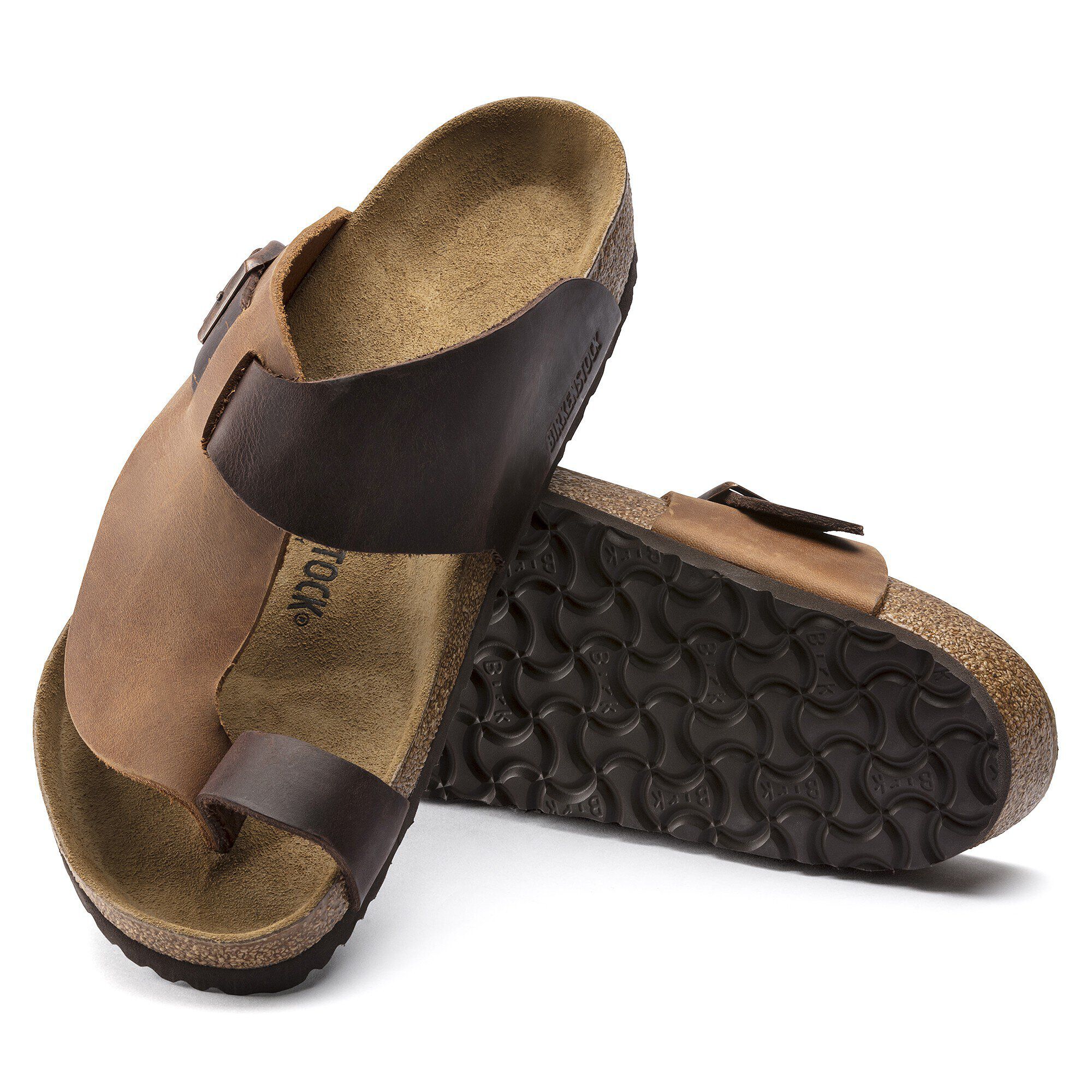   with outer sole details