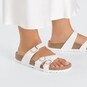 product photo 6 of {2}