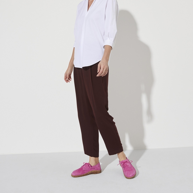 غاري جلد سويدي غاري جلد سويدي