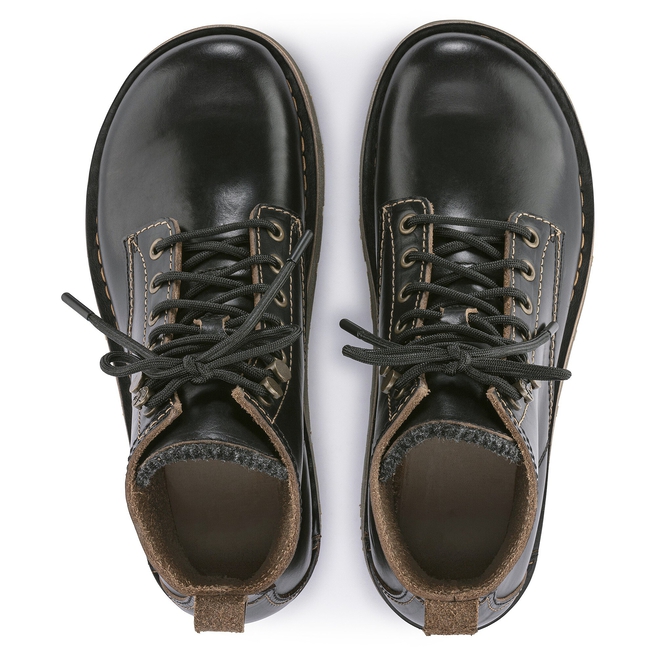 برمنغهام النساء جلد معزز بالزيوت برمنغهام النساء جلد معزز بالزيوت