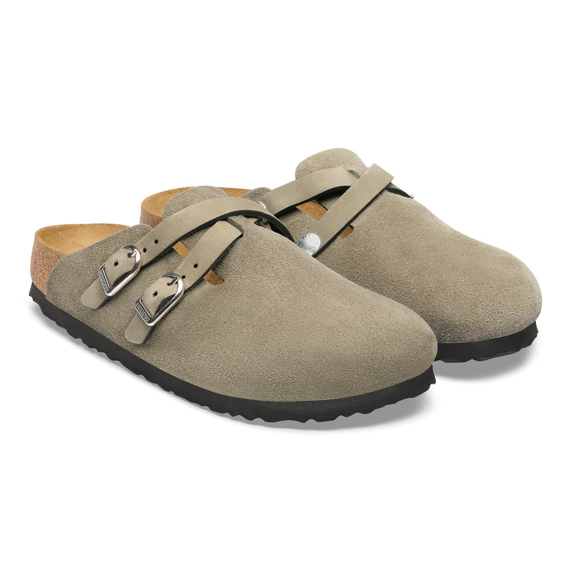   - shown as a pair