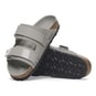product photo 7 of {2}