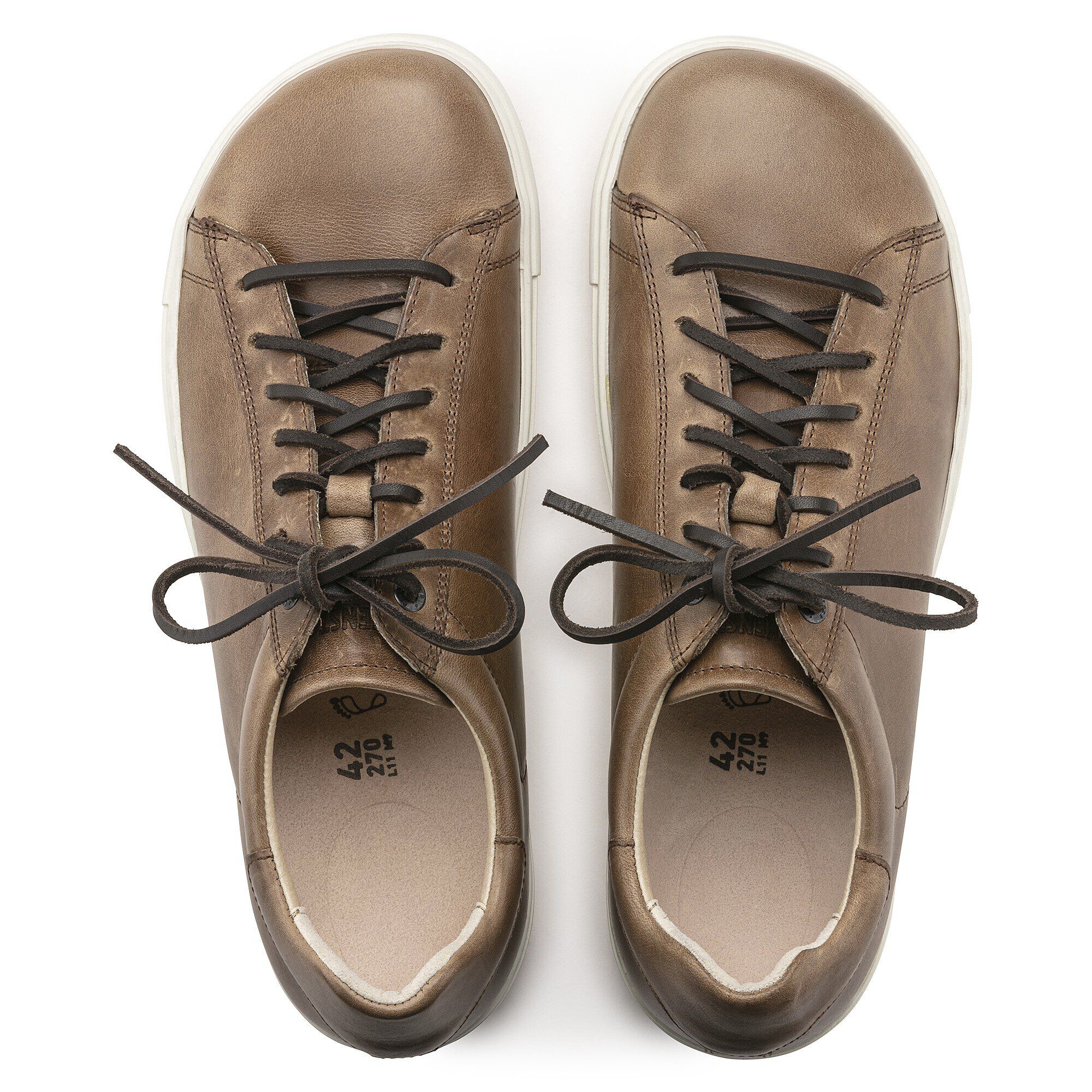 جلد حوروين طبيعي جلد طبيعي حوروين