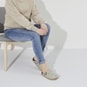 product photo 6 of {2}