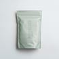 product photo 1 of {2}
