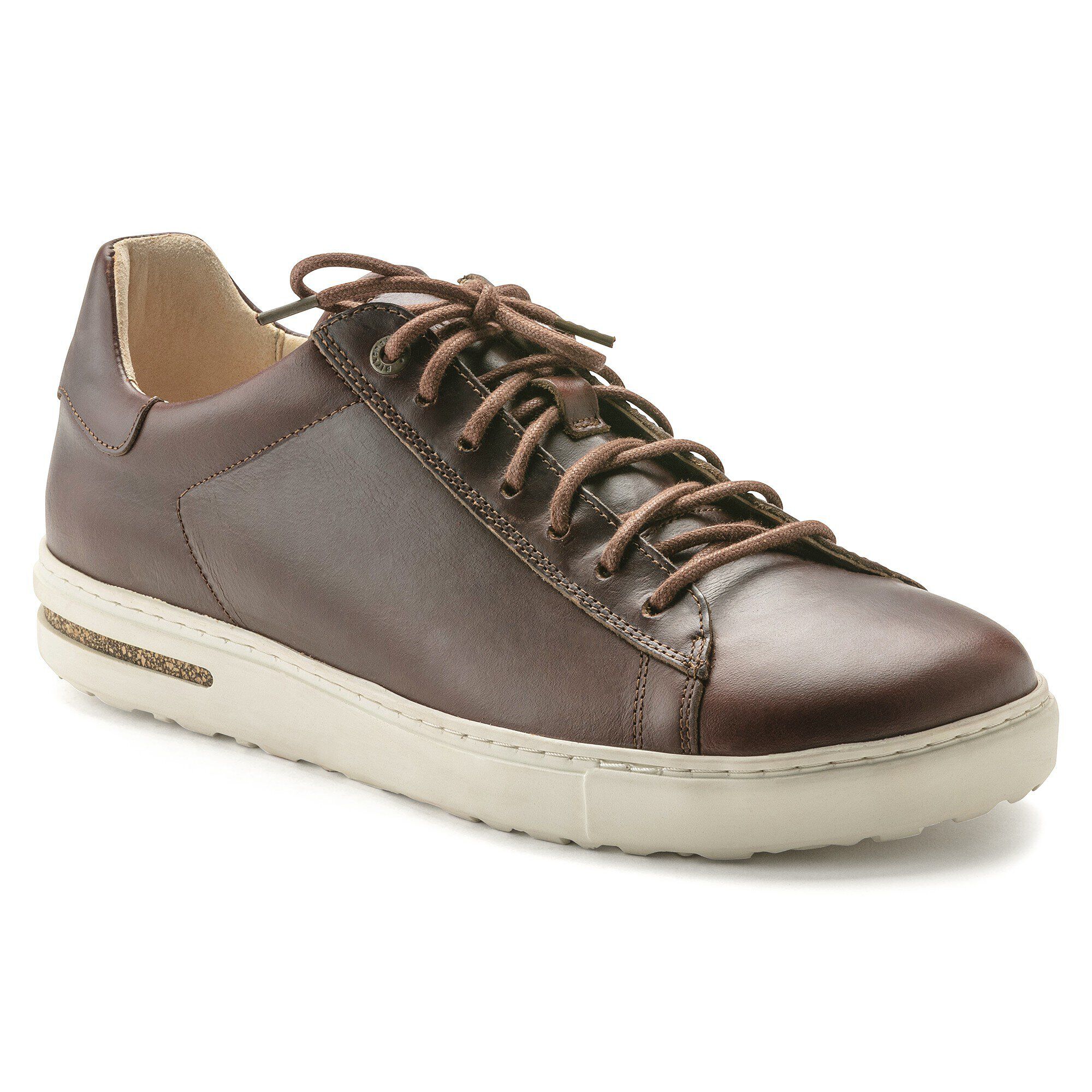 جلد حوروين طبيعي جلد طبيعي حوروين