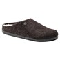 product photo 1 of {2}