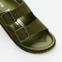 product photo 2 of {2}