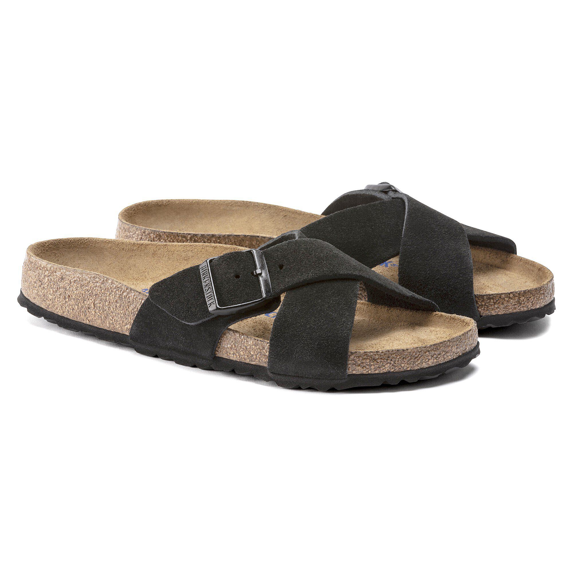   - shown as a pair
