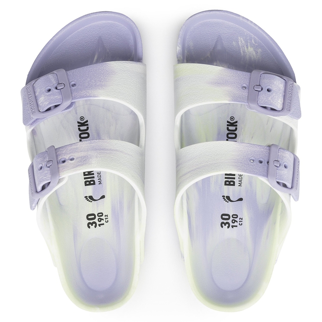 أريزونا للأطفال ايفي أريزونا للأطفال ايفي