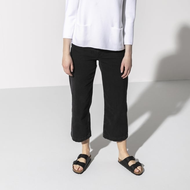 أريزونا نعل ناعم بيركوفلور أريزونا نعل ناعم بيركوفلور