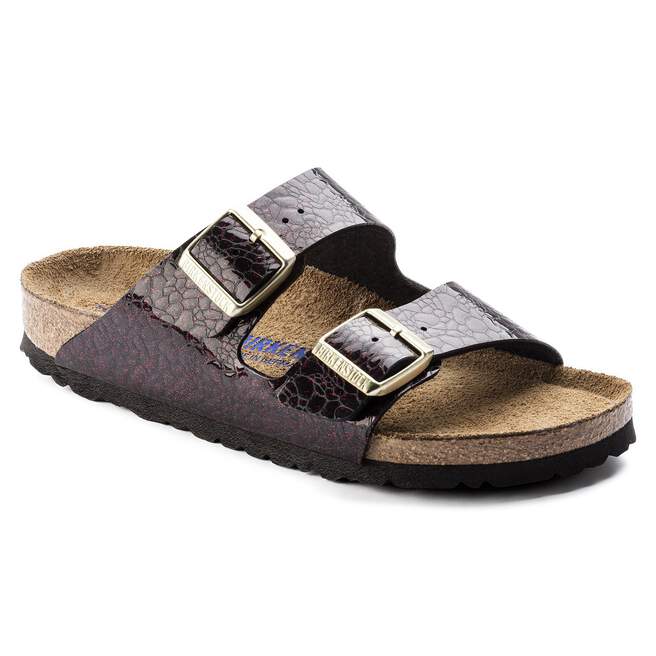 Arizona Soft Footbed Birko-Flor Arizona Soft Footbed Birko-Flor
