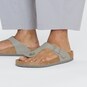 product photo 8 of {2}