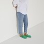 product photo 7 of {2}