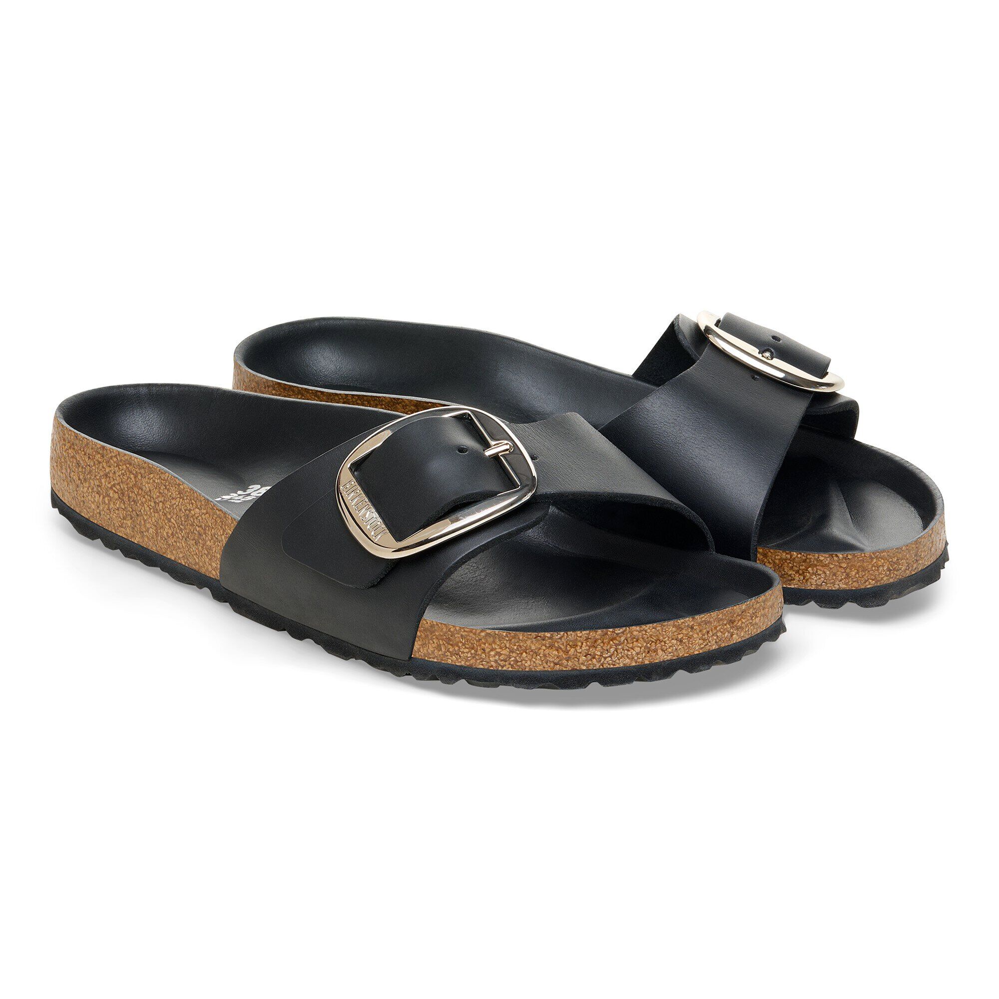   - shown as a pair