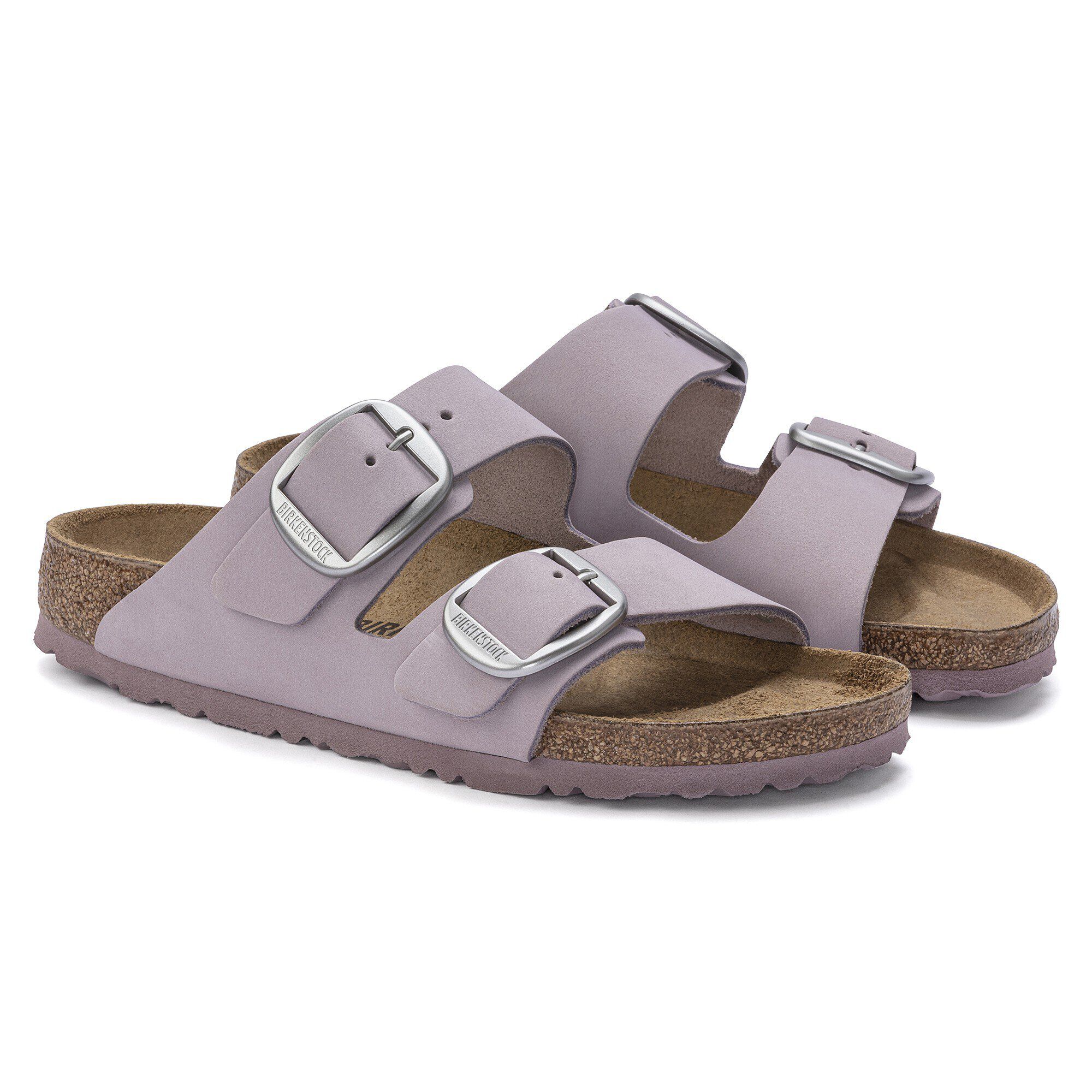   - shown as a pair