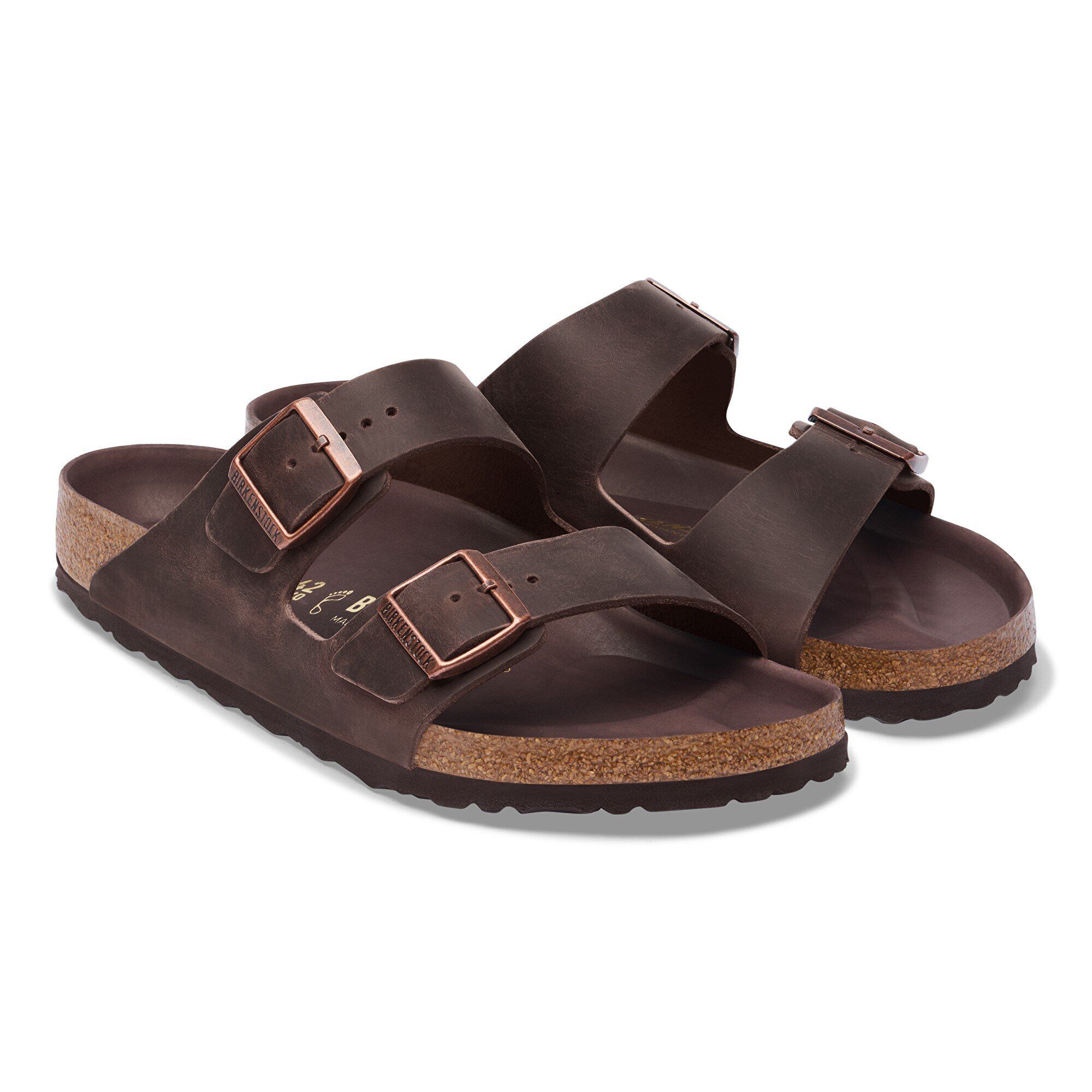   - shown as a pair