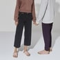 product photo 8 of {2}