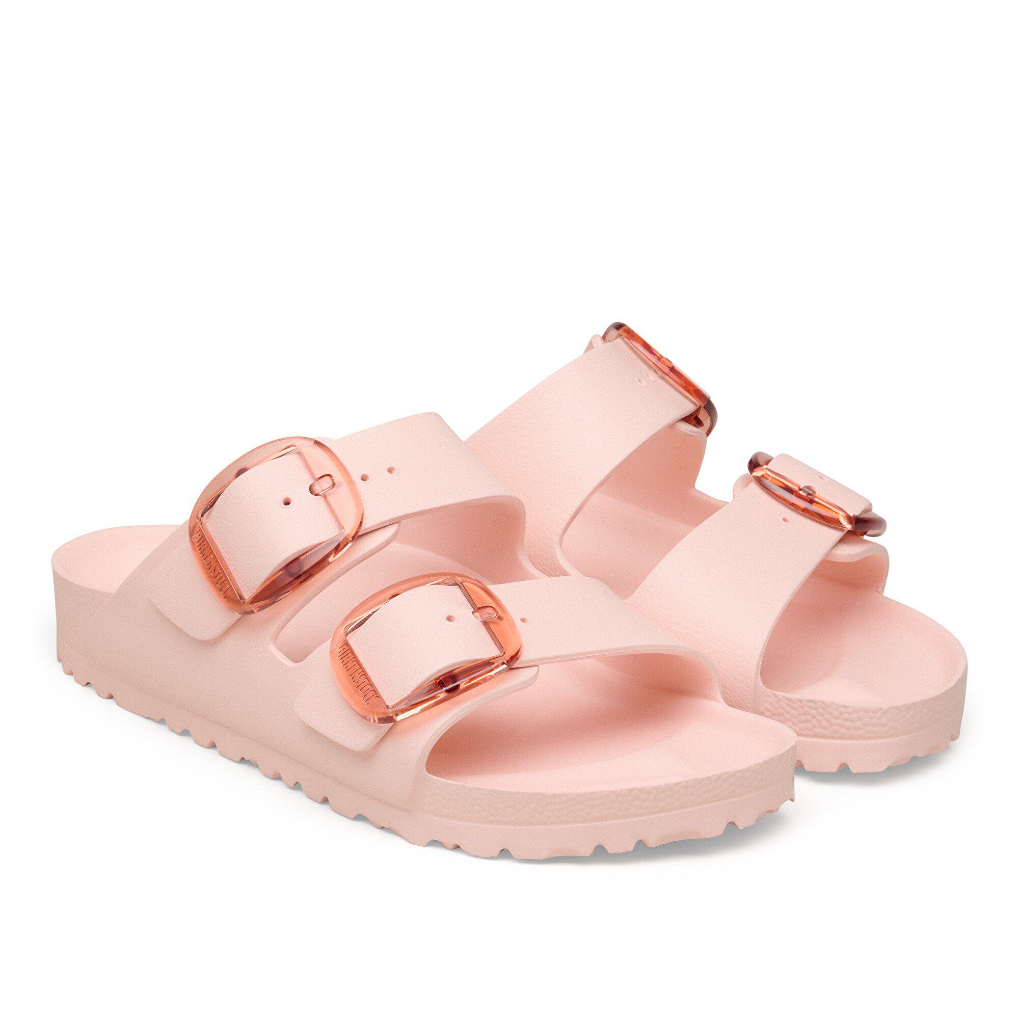   - shown as a pair